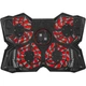 Подставка для ноутбука Trust GXT 278 Notebook Cooling Stand (20817) (6086) - изображение 2
