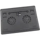 Подставка для ноутбука Esperanza Tivano Notebook Cooling Pad all types (EA144) (6232) - изображение 3