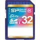 Карта памяти Silicon Power 32Gb SDHC class 10 (SP032GBSDHAU1V10) (341391) - изображение 2