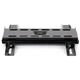Кронштейн Vinga TM10-2251 (341413) - изображение 10