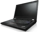 Ноутбук Lenovo ThinkPad T420s-Intel Core i7-2640M-2,8GHz-4Gb-DDR3-160Gb-SSD-W14-Web-nVidia NVS 4200M-(B-)- Б/У - изображение 2