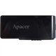 USB флеш накопитель Apacer 32GB AH350 Black RP USB3.0 (AP32GAH350B-1) (347096) - изображение 1