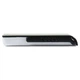 USB флеш накопитель Apacer 32GB AH350 Black RP USB3.0 (AP32GAH350B-1) (347096) - изображение 4