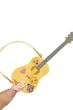 Кукла RAINBOW HIGH серии "Junior High Rockband" – САННИ цвет разноцветный RAINBOW HIGH ЦБ-00288960 - изображение 6