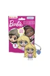 Фигурка-сюрприз на цепочке COOL THINGS серии "Barbie" – ЛУЧШИЕ ПОДРУЖКИ цвет разноцветный COOL THINGS ЦБ-00288925 - изображение 2