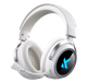 Беспроводные наушники MCHOSE X9 Wireless White - изображение 1