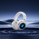 Беспроводные наушники MCHOSE X9 Wireless White - изображение 2