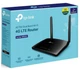 Маршрутизатор TP-LINK Archer MR202 - изображение 9