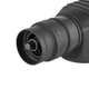 Аккумуляторный перфоратор Grosser GRH 260 DFR - изображение 5