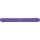 Акустична система JBL Charge 6 Purple 45W (JBLCHARGE6PUR) - изображение 10