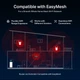 Маршрутизатор Mercusys MR25BE - изображение 6
