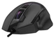 Миша A4Tech Bloody W95 Ultra USB Stone Black (4711421002288) - изображение 6