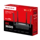 Маршрутизатор Mercusys MR25BE - изображение 10