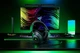 Навушники Razer Kraken V4 X (RZ04-05180100-R3M1) - изображение 3