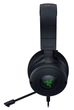 Навушники Razer Kraken V4 X (RZ04-05180100-R3M1) - изображение 8