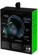 Навушники Razer Kraken V4 X (RZ04-05180100-R3M1) - изображение 11