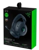 Навушники Razer Kraken V4 X (RZ04-05180100-R3M1) - изображение 12