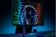 Навушники Razer Barracuda X 2022 Black (RZ04-04430100-R3M1) - изображение 6