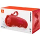 Акустична система JBL Charge 6 Red 45W (JBLCHARGE6RED) UA UCRF - изображение 11