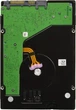 Внутренний жесткий диск 3.5" Seagate Enterprise Capacity v6 10TB SATA III (ST10000NM0046) Б/В - изображение 2