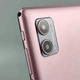 Планшет 10.1" DEERTIME E15 6+14/128Gb 8 ядер Android 14 6000 mAh Черный Б/В - изображение 10