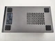 Внешний накопитель LaCie 2big Raid 16TB Grey (STHJ16000800) Б/В - изображение 12
