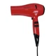 Фен для сушіння волосся Grunhelm GHD-595 - зображення 2