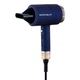Фен Grunhelm GHD-596B - изображение 1