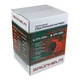 Электрический тепловентилятор Grunhelm GPH-2000 - изображение 6