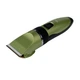 Машинка для стрижки Grunhelm GHC902 - зображення 1