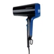 Фен для волосся Grunhelm GHD-580 - зображення 2