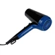 Фен для волосся Grunhelm GHD-580 - зображення 4