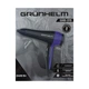 Фен для сушіння волосся Grunhelm GHD-515 - зображення 6