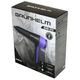 Фен для сушіння волосся Grunhelm GHD-515 - зображення 7