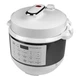 Мультиварка-скороварка Grunhelm МPС-1000W - зображення 4