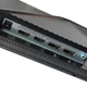 МОНІТОР 27'' GM27QU180G Grunhelm - изображение 6