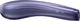 Фотоэпилятор ULIKE Air 10 IPL Purple с революционным охлаждением (наша уверенность – ваши 120 дней тестирования) - изображение 4