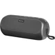 Портативная колонка Defender G32 20Вт 1800 мА·ч Bluetooth USB Черный/серый (65232) - изображение 2
