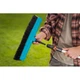 Щетка для уборки Gardena Combisystem 45 см (03622-20.000.00) - изображение 4