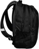 Шкільний рюкзак Paso BeUniq Game 41 x 30 x 18 см 20 л Чорний (5903162137698) - зображення 2