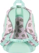 Шкільний рюкзак St.Majewski Pusheen 40 x 28 x 18 см 22 л Рожевий (5903235679438) - зображення 4