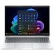 Ноутбук HP 16 EliteBook 8 G1a WUXGA/AMD Ryzen 7 250/32GB/1TB/UMA/W11P/Silver (A37M4ET) - изображение 1