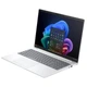 Ноутбук HP 16 EliteBook 8 G1a WUXGA/AMD Ryzen 7 250/32GB/1TB/UMA/W11P/Silver (A37M4ET) - изображение 3