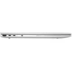 Ноутбук HP 16 EliteBook 8 G1a WUXGA/AMD Ryzen 7 250/32GB/1TB/UMA/W11P/Silver (A37M4ET) - изображение 5