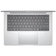 Ноутбук HP 14 EliteBook 8 G1a WUXGA/AMD Ryzen 7 250/32GB/1TB/UMA/W11P/Silver (A37LYET) - изображение 4