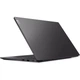 Ноутбук Lenovo 15.6 V15 G5 IRL FM/i5-13420H/16GB/512SSD/Intel HD/W11/Business Black (83GW00CDRA) - изображение 7