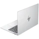 Ноутбук HP 13.3 EliteBook 8 G1a WUXGA/AMD Ryzen 7 250/32GB/1TB/UMA/W11P/Silver (A37LRET) - изображение 5