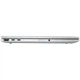 Ноутбук HP 13.3 EliteBook 8 G1a WUXGA/AMD Ryzen 7 250/32GB/1TB/UMA/W11P/Silver (A37LRET) - изображение 7