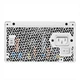 Блок питания Super Flower Leadex VII XP Pro 850W ATX 3.1 80+ Platinum White (SF-850F14XP WHITE) - изображение 4