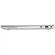 Ноутбук HP 14 EliteBook X G1a 2.8K Touch/Ryzen 9 AI HX 375/64GB/2TB/UMA/W11P/Silver (B9ZW9ET) - изображение 7